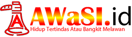 logo-awasi